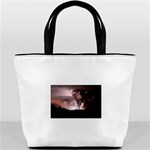 21 Bucket Bag