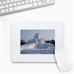 22 Small Mousepad