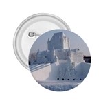 22 2.25  Button