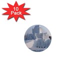 22 1  Mini Magnet (10 pack) 