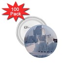 22 1.75  Button (100 pack) 