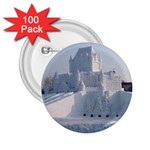 22 2.25  Button (100 pack)