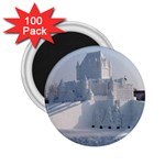 22 2.25  Magnet (100 pack) 