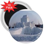 22 3  Magnet (10 pack)
