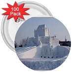 22 3  Button (100 pack)