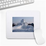 22 Large Mousepad