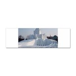 22 Sticker Bumper (100 pack)
