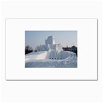 22 Postcards 5  x 7  (Pkg of 10)