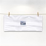 22 Hand Towel