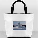 22 Bucket Bag