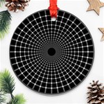 28 Ornament (Round)