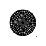 28 Magnet (Square)
