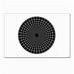 28 Postcard 4 x 6  (Pkg of 10)