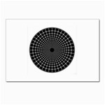 28 Postcards 5  x 7  (Pkg of 10)