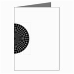 28 Greeting Card