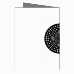 28 Greeting Cards (Pkg of 8) from ArtsNow.com Right