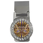 25 Money Clip (CZ)