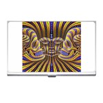 25 Business Card Holder