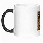 25 Morph Mug