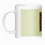 25 Night Luminous Mug