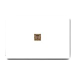 25 Small Doormat