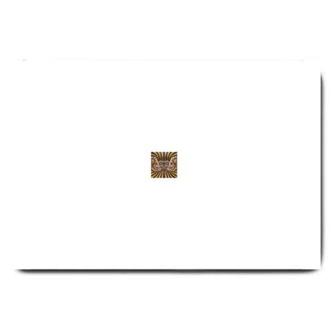 25 Large Doormat from ArtsNow.com 30 x20  Door Mat