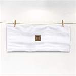 25 Hand Towel
