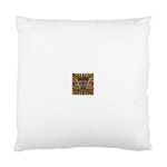 25 Cushion Case (One Side)