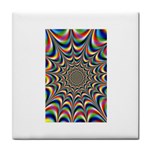 24 Tile Coaster