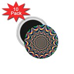 24 1.75  Magnet (10 pack) 