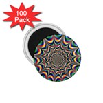 24 1.75  Magnet (100 pack) 