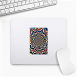 24 Large Mousepad