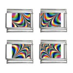 24 9mm Italian Charm (4 pack)