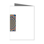 24 Mini Greeting Cards (Pkg of 8)