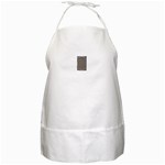 24 BBQ Apron