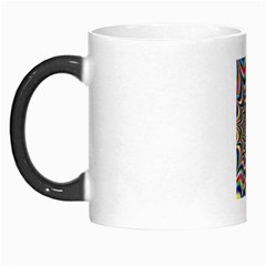 24 Morph Mug from ArtsNow.com Left