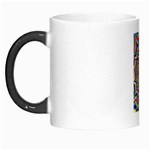 24 Morph Mug