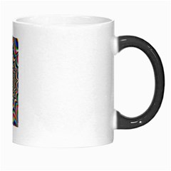 24 Morph Mug from ArtsNow.com Right