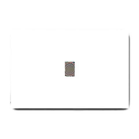 24 Small Doormat from ArtsNow.com 24 x16  Door Mat