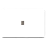 24 Large Doormat
