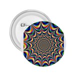 24 2.25  Button