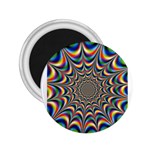 24 2.25  Magnet
