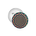 24 1.75  Button