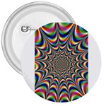 24 3  Button