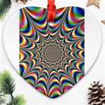 24 Ornament (Heart)
