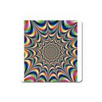 24 Magnet (Square)