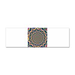 24 Sticker Bumper (100 pack)