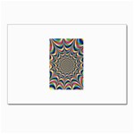 24 Postcards 5  x 7  (Pkg of 10)