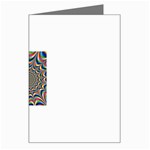 24 Greeting Card