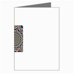24 Greeting Cards (Pkg of 8)
